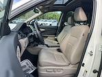 2017 Honda Pilot 4x2 SUV for sale #T63622A - photo 15