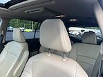 2017 Honda Pilot 4x2 SUV for sale #T63622A - photo 18