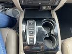 2017 Honda Pilot 4x2 SUV for sale #T63622A - photo 19