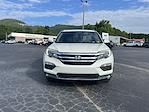 2017 Honda Pilot 4x2 SUV for sale #T63622A - photo 3