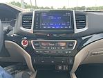 2017 Honda Pilot 4x2 SUV for sale #T63622A - photo 20