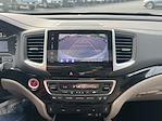 2017 Honda Pilot 4x2 SUV for sale #T63622A - photo 21