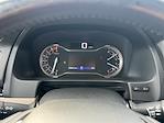 2017 Honda Pilot 4x2 SUV for sale #T63622A - photo 22