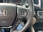 2017 Honda Pilot 4x2 SUV for sale #T63622A - photo 24