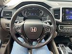 2017 Honda Pilot 4x2 SUV for sale #T63622A - photo 25
