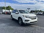 2017 Honda Pilot 4x2 SUV for sale #T63622A - photo 4