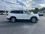 2017 Honda Pilot 4x2 SUV for sale #T63622A - photo 5