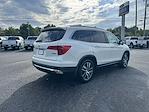 2017 Honda Pilot 4x2 SUV for sale #T63622A - photo 6