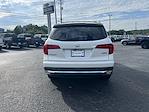 2017 Honda Pilot 4x2 SUV for sale #T63622A - photo 7