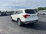 2017 Honda Pilot 4x2 SUV for sale #T63622A - photo 2