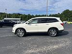 2017 Honda Pilot 4x2 SUV for sale #T63622A - photo 8