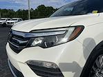 2017 Honda Pilot 4x2 SUV for sale #T63622A - photo 9