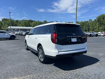 2025 Ford Expedition MAX 4x4 SUV for sale #T63623 - photo 2
