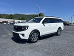 2025 Ford Expedition MAX 4x4 SUV for sale #T63623 - photo 1