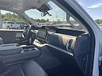 2025 Ford Expedition MAX 4x4 SUV for sale #T63623 - photo 11