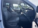2025 Ford Expedition MAX 4x4 SUV for sale #T63623 - photo 12