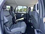 2025 Ford Expedition MAX 4x4 SUV for sale #T63623 - photo 13