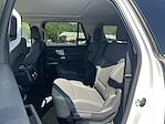 2025 Ford Expedition MAX 4x4 SUV for sale #T63623 - photo 14