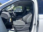 2025 Ford Expedition MAX 4x4 SUV for sale #T63623 - photo 15