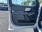 2025 Ford Expedition MAX 4x4 SUV for sale #T63623 - photo 16