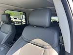 2025 Ford Expedition MAX 4x4 SUV for sale #T63623 - photo 18