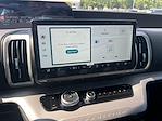2025 Ford Expedition MAX 4x4 SUV for sale #T63623 - photo 19