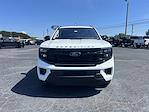 2025 Ford Expedition MAX 4x4 SUV for sale #T63623 - photo 3
