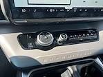 2025 Ford Expedition MAX 4x4 SUV for sale #T63623 - photo 20