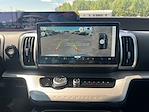 2025 Ford Expedition MAX 4x4 SUV for sale #T63623 - photo 21