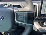 2025 Ford Expedition MAX 4x4 SUV for sale #T63623 - photo 24
