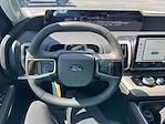 2025 Ford Expedition MAX 4x4 SUV for sale #T63623 - photo 25
