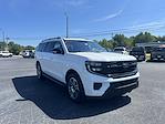 2025 Ford Expedition MAX 4x4 SUV for sale #T63623 - photo 4