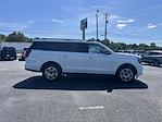 2025 Ford Expedition MAX 4x4 SUV for sale #T63623 - photo 5