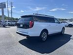 2025 Ford Expedition MAX 4x4 SUV for sale #T63623 - photo 6