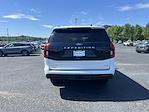 2025 Ford Expedition MAX 4x4 SUV for sale #T63623 - photo 7