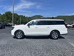 2025 Ford Expedition MAX 4x4 SUV for sale #T63623 - photo 8