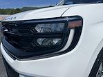 2025 Ford Expedition MAX 4x4 SUV for sale #T63623 - photo 9