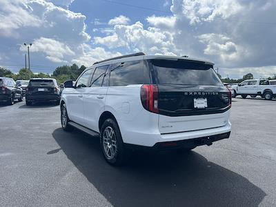 2025 Ford Expedition 4x2 SUV for sale #T63624 - photo 2