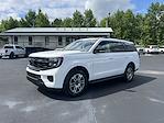 2025 Ford Expedition 4x2 SUV for sale #T63624 - photo 1