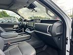 2025 Ford Expedition 4x2 SUV for sale #T63624 - photo 11