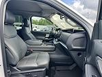 2025 Ford Expedition 4x2 SUV for sale #T63624 - photo 12
