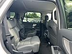 2025 Ford Expedition 4x2 SUV for sale #T63624 - photo 13