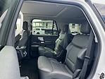 2025 Ford Expedition 4x2 SUV for sale #T63624 - photo 14