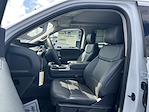 2025 Ford Expedition 4x2 SUV for sale #T63624 - photo 15