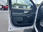 2025 Ford Expedition 4x2 SUV for sale #T63624 - photo 16