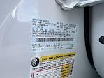 2025 Ford Expedition 4x2 SUV for sale #T63624 - photo 17