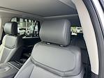2025 Ford Expedition 4x2 SUV for sale #T63624 - photo 18