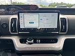 2025 Ford Expedition 4x2 SUV for sale #T63624 - photo 19