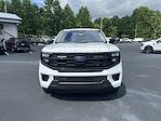 2025 Ford Expedition 4x2 SUV for sale #T63624 - photo 3