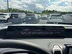 2025 Ford Expedition 4x2 SUV for sale #T63624 - photo 21